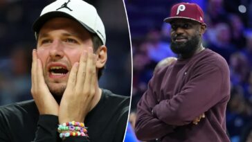 luka-doncic’s-parting-words-to-lebron-james-speak-volumes