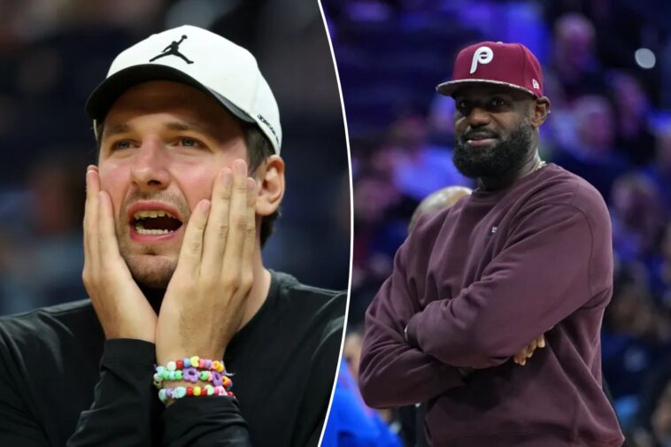 luka-doncic’s-parting-words-to-lebron-james-speak-volumes