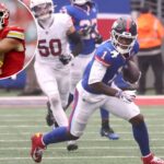 giants’-malik-nabers-reminds-matt-nagy-of-travis-kelce-in-all-the-right-ways