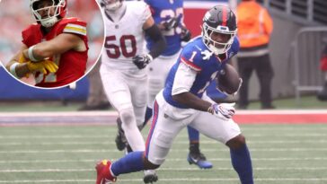 giants’-malik-nabers-reminds-matt-nagy-of-travis-kelce-in-all-the-right-ways