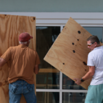 national-hurricane-center-warns-of-‘life-threatening-storm-surge’-as-hurricane-isaias-approaches-gulf-coast