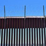 report:-federal-govt-spent-$26.5-billion-on-ngos-for-illegal-migrants