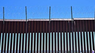 report:-federal-govt-spent-$26.5-billion-on-ngos-for-illegal-migrants