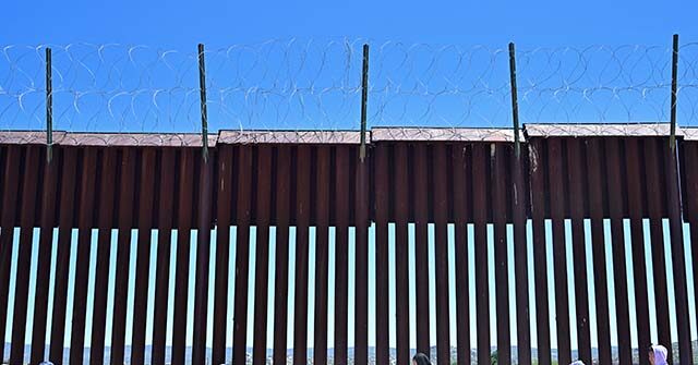 report:-federal-govt-spent-$26.5-billion-on-ngos-for-illegal-migrants