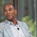 don-lemon-says-he-will-run-for-president-‘if-the-people-want-me’