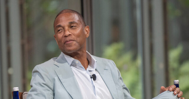 don-lemon-says-he-will-run-for-president-‘if-the-people-want-me’