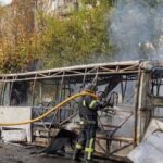 30-killed-in-russian-air-strike-on-civilian-bus-stop