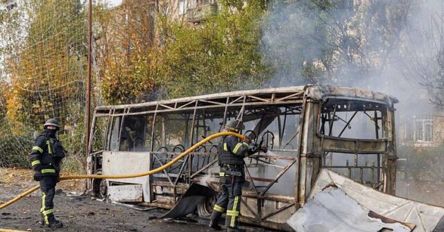 30-killed-in-russian-air-strike-on-civilian-bus-stop