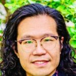 false-flag:-chinese-haverford-college-professor-charged-with-posing-as-maga-to-stalk-jewish-colleague