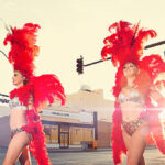 watch:-las-vegas-‘showgirls’-accused-of-brawling-with-tourists-over-$20-tip