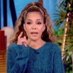 ‘the-view’-co-host-predicts-texas-will-‘go-blue’-as-polls-show-talarico-leading-paxton