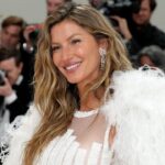 gisele-bundchen-not-bitter-after-upsetting-tom-brady-divorce,-groom-calls-bride-her-sister’s-name-&-say-what?