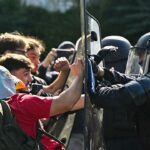 eli-steele:-france’s-schools-are-burning.-white-guilt-is-helping-fan-the-flames