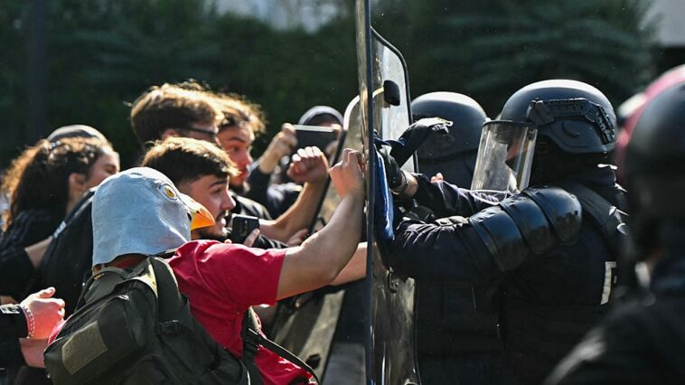 eli-steele:-france’s-schools-are-burning.-white-guilt-is-helping-fan-the-flames