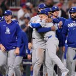 mlb-proposes-reverting-schedule-back-to-its-old-ways,-but-not-without-a-wild-postseason-twist