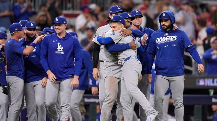 mlb-proposes-reverting-schedule-back-to-its-old-ways,-but-not-without-a-wild-postseason-twist