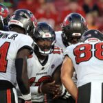 fanatics-sportsbook-promo-code-foxnews:-get-up-to-$1000-in-fancash-for-bucs-vs-cowboys