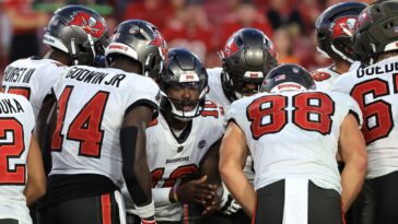 fanatics-sportsbook-promo-code-foxnews:-get-up-to-$1000-in-fancash-for-bucs-vs-cowboys