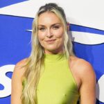 lindsey-vonn-works-up-a-sweat-for-her-birthday,-dodgers-slammed-for-celebration-&-romo’s-bad-stretch-continues