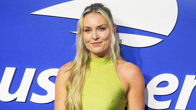 lindsey-vonn-works-up-a-sweat-for-her-birthday,-dodgers-slammed-for-celebration-&-romo’s-bad-stretch-continues