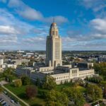 nebraska-christian-therapists-sue-city-over-ban-on-helping-minors-accept-their-biological-sex