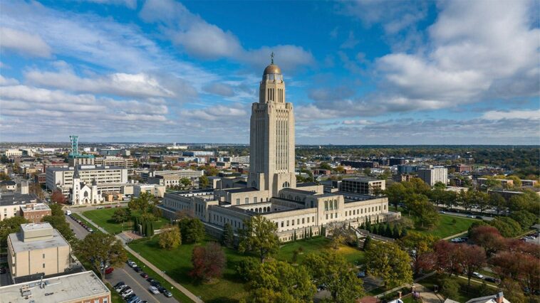 nebraska-christian-therapists-sue-city-over-ban-on-helping-minors-accept-their-biological-sex
