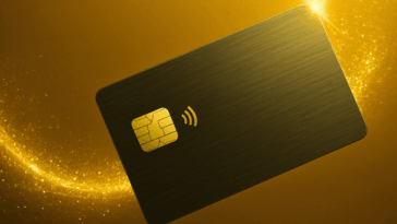 insane-cards-charging-0%-interest-into-2028-(with-welcome-bonuses-up-to-$200)