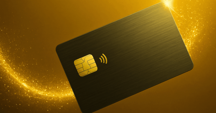 insane-cards-charging-0%-interest-into-2028-(with-welcome-bonuses-up-to-$200)