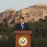 marco-rubio’s-masterclass-on-western-civilization