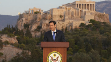 marco-rubio’s-masterclass-on-western-civilization