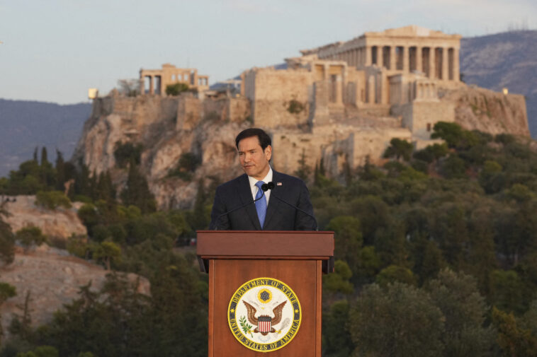 marco-rubio’s-masterclass-on-western-civilization