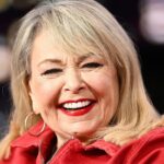 roseanne-barr-roars-back-from-cancellation-by-secretly-filming-star-studded-sitcom