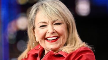 roseanne-barr-roars-back-from-cancellation-by-secretly-filming-star-studded-sitcom