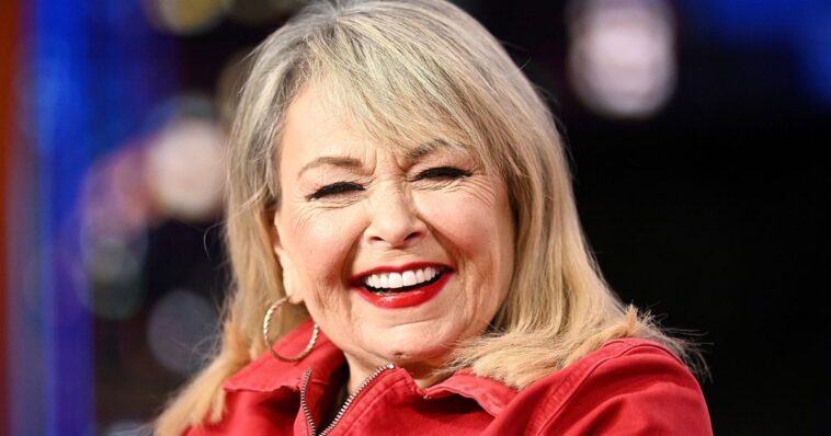 roseanne-barr-roars-back-from-cancellation-by-secretly-filming-star-studded-sitcom