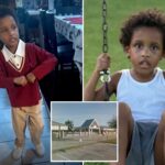 florida-5-year-old-killed-when-digital-whiteboard-falls-on-him-at-school:-officials