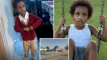 florida-5-year-old-killed-when-digital-whiteboard-falls-on-him-at-school:-officials