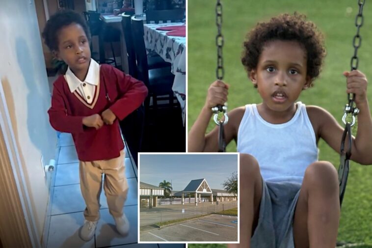 florida-5-year-old-killed-when-digital-whiteboard-falls-on-him-at-school:-officials