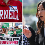 nys-lawmaker-pitches-bill-to-give-sex-assault-victims-tuition-reimbursement-in-wake-of-‘cornell-7’-case