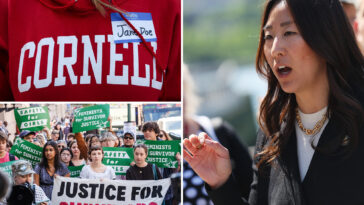 nys-lawmaker-pitches-bill-to-give-sex-assault-victims-tuition-reimbursement-in-wake-of-‘cornell-7’-case