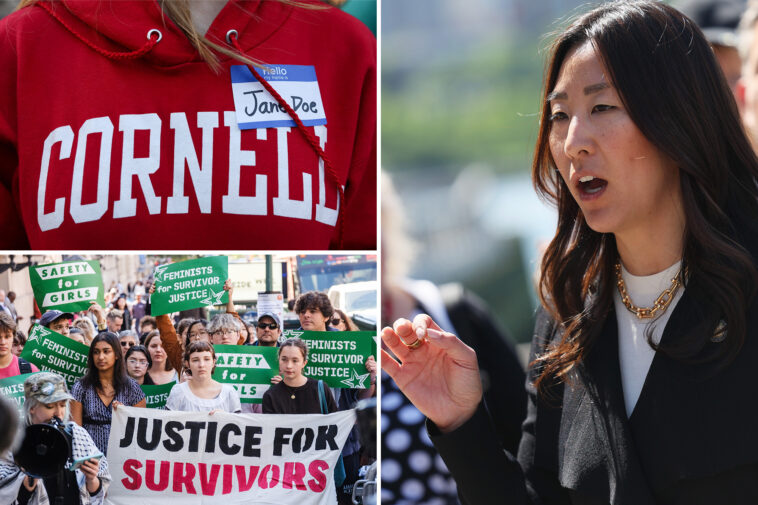 nys-lawmaker-pitches-bill-to-give-sex-assault-victims-tuition-reimbursement-in-wake-of-‘cornell-7’-case