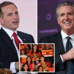 billionaire-epically-slaps-down-dems-with-$8m-for-voter-id-—-as-gavin-newsom-fires-up-opposition