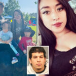dad’s-fatal-beatdown-of-mom-exposed-by-teen-son-before-norcal-hospital-drop-off
