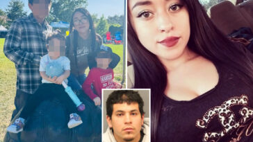dad’s-fatal-beatdown-of-mom-exposed-by-teen-son-before-norcal-hospital-drop-off