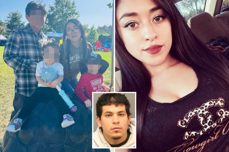 dad’s-fatal-beatdown-of-mom-exposed-by-teen-son-before-norcal-hospital-drop-off