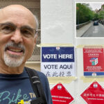nyc-driver-accused-of-fatally-striking-celebrated-philanthropist-on-bike-nabbed
