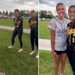 softball-player-recalls-moment-she-met-long-lost-sister-on-other-team:-‘part-of-me-was-complete’