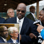 curtis-flowers,-mississippi-man-whose-death-sentence-was-tossed-by-supreme-court,-dies-at-age-56
