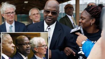 curtis-flowers,-mississippi-man-whose-death-sentence-was-tossed-by-supreme-court,-dies-at-age-56