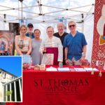 fury-as-vandals-scrawl-seven-letter-slur-across-california-church-that-invites-gay-people-inside