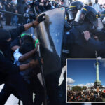 french-student-protesters-swarm-historic-bastille-site-—-and-slam-education-leaders’-pledge-for-change-as-‘hot-air’